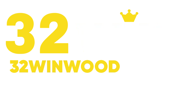 32Win