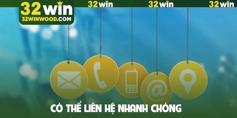 Có thể kết nối CSKH để nhận ưu đãi